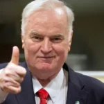 Ratko otišao u legendu: General Mladić sinonim odbrane svog naroda