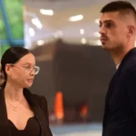 Razvod nakon toliko godina! Krah braka u porodici Mirke Vasiljević i Vujadina Savića
