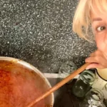 Recept za pinđur Slavice Rokvić je jedinstven: Bez jedne stvari ne počinjite da kuvate!