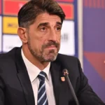 Reči koje su digle Srbiju na noge: Veljko Paunović otkrio zbog čega je ponudio ostavku