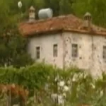 "Rekli su mi da su im vadili organe na živo" Potresna ispovest majke Gordane o "Žutoj kući"