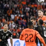 Remi rivala Srbije, pobede Norveške i Portugala
