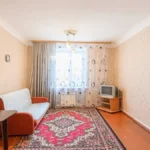Renovirate kuću iz 80-ih - arhitekte upozoravaju da možda pravite skupu grešku