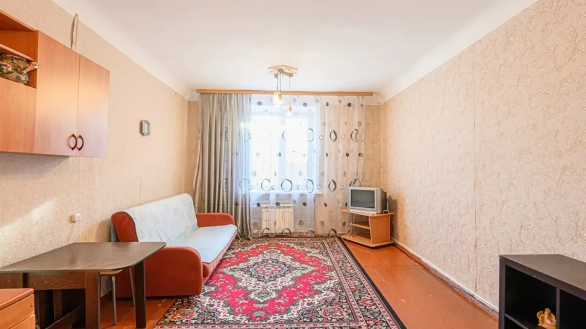 Renovirate kuću iz 80-ih - arhitekte upozoravaju da možda pravite skupu grešku