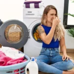 Rešite se buđi u veš mašini: Odeća će posle ovoga biti sveža i mirisna