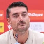 Rijera na potezu: Da li je vreme za Zvezdina najveća pojačanja?