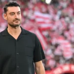 Rijera nezadovoljan uprkos pobedi: