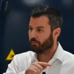 Rimcu preti povrat 89,7 miliona evra: Evo zbog čega je projekat došao pod lupu