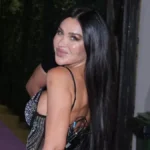 "Rodiću sebi dete" Stanija Dobrojević šokirala: Otkrila plan o surogat majčinstvu pred susret sa Majom i Asminom!
