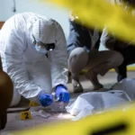 Roditelji ubili sina (11) vodom! Nesrećno dete terali da pije vodu zbog mokraće! Detalji nezapamćenog slučaja (FOTO+VIDEO)