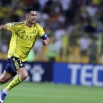 Ronaldov 979. gol: Portugalac sve bliži magičnoj brojci