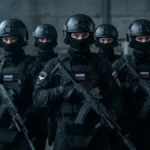 "Rusija neće praviti ustupke!" Peking otkrio da je Ukrajina gotova