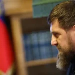 Rusija oduševljena: Kadirov saopštio moćne brojke