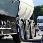 Rusija ponovo produžila zabranu izvoza dizela za proizvođače goriva