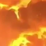 Rusija udarila pravo u srce operacije! Ono što je dopremljeno u Odesu nije stiglo do fronta
