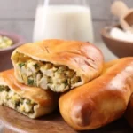 Ruske piroške za koje ćete se otimati: Sastojci koštaju ispod 300 dinara!
