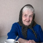 Ruskinje imaju najbolju tajnu za zimnicu: Evo kako one spremaju ovo povrće!