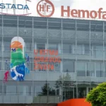 STADA ulaže još 20 miliona evra u proizvodne kapacitete Hemofarma u Vršcu