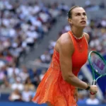 Sabalenka opsovala kamermana usred prenosa! Beloruskinja izgubila živce i napravila haos!