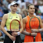 Sabalenka svrgnuta sa trona! US Open dobio novu šampionku