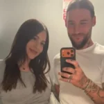 Sad je definitivno! Cecina ćerka donela odluku, Anastasija se oglasila saopštenjem za javnost (FOTO)
