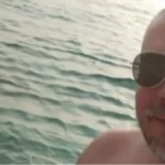 "Sahranite me živog, neću ovako da se mučim" Naš pevač upao u veliki problem, a njegove reči kidaju dušu
