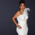 Salma Hajek (60) izgleda nestvarno: Svi traže njenu krštenicu, a ona otkriva šta koristi - nije plastična hirurgija!
