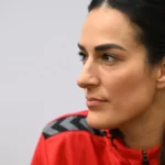 "Šansu će dobiti neke nove mlade rukometašice"