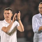Saša Ilić otvorio dušu posle pobede: Ljudi moraju da shvate...