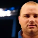 Saslušani osumnjičeni za ubistvo Novice Eleka: Evo kako su se branili, na teret im stavljena po dva krivična dela