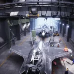 Saudijci traže 48 F-35, a račun bi mogao da dostigne 24,3 milijarde dolara