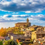 Savremeni koncept turizma - Italija povezuje ruralne sredine i  digitalne platforme 