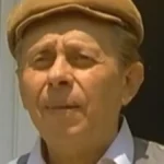 Saznalo se kolika je bila Čkaljina penzija: Naš glumac je jedva imao za osnovne troškove