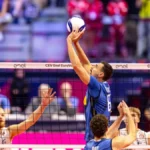 Senzacija! Jedan od glavnih favorita eliminisan posle drame