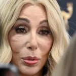 Šer žestoko udarila na snaju: „Juri pare i slavu, a moj sin čami u ustanovi!“