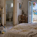 Šerpom otpušavala WC, a gosti iz nje da jedu?! Milica opisala užas u smeštaju od 578 evra na Tasosu!