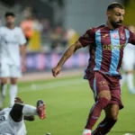 Šestomesečna zabrana! Mohamed Salah u velikom problemu