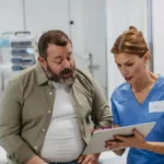 Signali da je jetra na mukama: Čuveni lekar upozorava da umor, nakupljanje vode mogu biti znaci hroničnog oboljenja