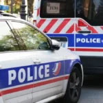 Silovao drugaricu (14) svoje ćerke: Žrtva preživela satanistički horor, davao joj votku pomešanu sa njenom krvlju! 