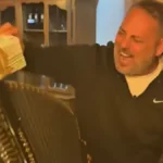 Sin Branka Babića slavi punoletstvo! Milioner napravio gala slavlje: Otac i sin u odelu, sve pršti od luksuza (FOTO)