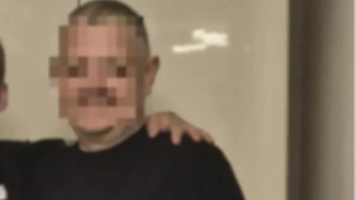 Sin ga kobnog dana molio da ne ide na posao! Detalji tragedije na Oktoberfestu u kojoj je nastradao Srbin rastužili ceo region