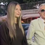 Sin našeg muzičara je preminuo, a ovo je njegova ćerka! Mirko Kodić na Kebinom koncertu sa mezimicom