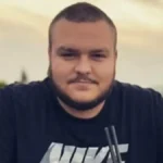 "Sine budi dobro, ne brini za nogu": Reči oca Jovana povređenog u Španiji slamaju srce