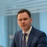 Siniša Mali: Prijava građana za 6.000 dinara završava se sutra u ponoć