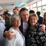 Siniša Mali: Sutra isplata jednokratne pomoći svim penzionerima