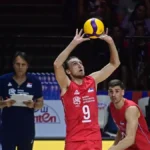 Sipali uvrede na račun kapitena Srbije: Holanđani, da li je ovo sport?