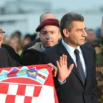 Šiptari se nadaju scenariju