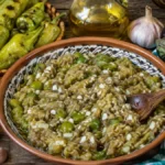 Širi se recept za ajvar iz 1915. godine: Glavni sastojak iznenadio sve