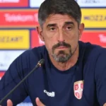 Situacija je ozbiljna: Glavobolja za Veljka Paunovića