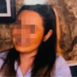 Skandal! Vozač minibusa pušten na slobodu nakon Jovanine smrti: Putnik tvrdi da je jurio i gledao u telefon pre tragedije